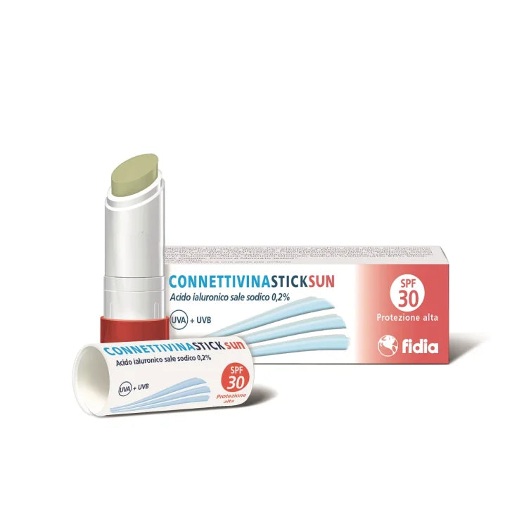 Connettivina stick sun