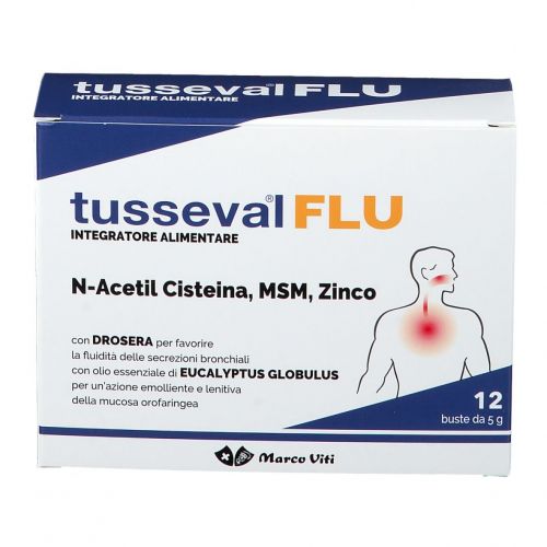 TussevalFlu