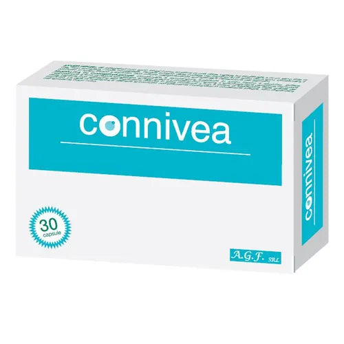 Connivea