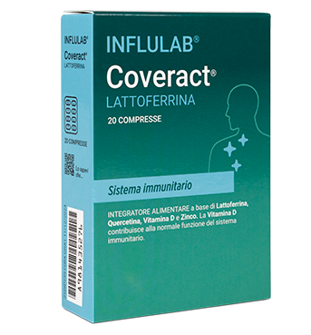LDF CoverAct