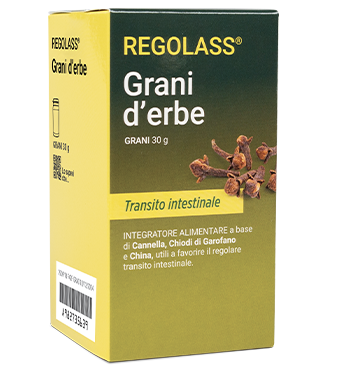LDF Grani d'Erbe