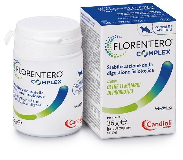 Florentero Act