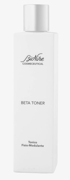 Bionike Cosmeceutical Beta toner
