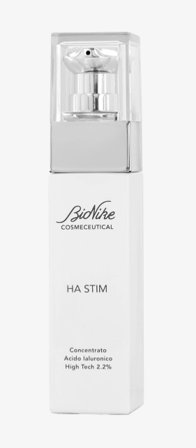 Bionike Cosmeceutical HA stim