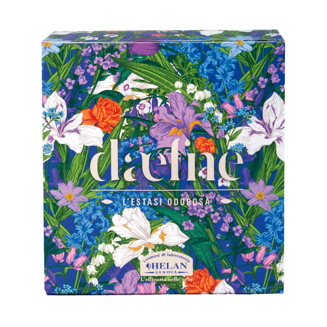 Helan - Dafne Cofanetto