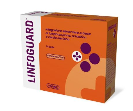 Linfoguard