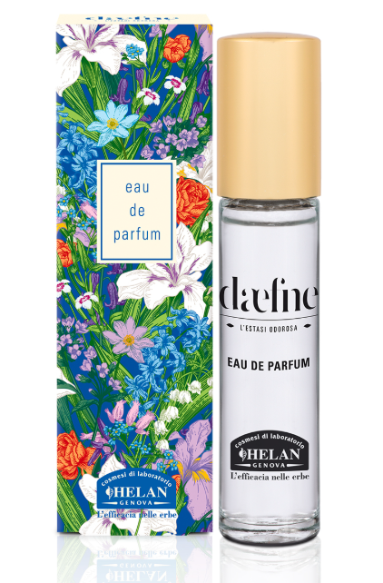 Helan Dafne Eau de parfum 10 ml
