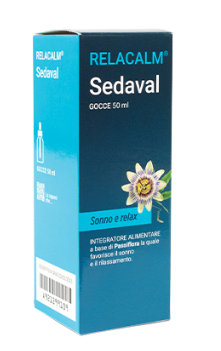 LDF SedaVal