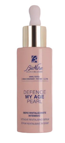 Bionike Defence My Age Pearl siero