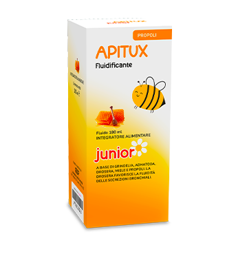 LDF GolaCalm Junior spray