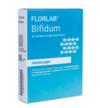 LDF Bifidum