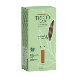 LDF Tinta Capelli - TRICOLAB ( svariate tonalità)