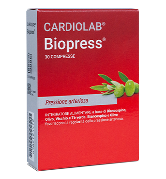 LDF Biopress
