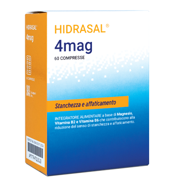 LDF hidrasal 4Mag