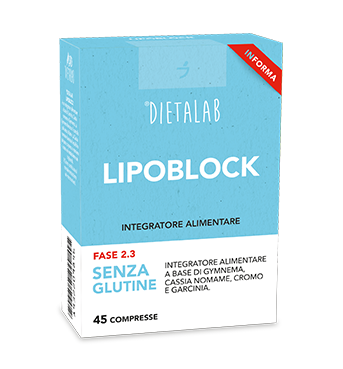 LDF LipoBlock