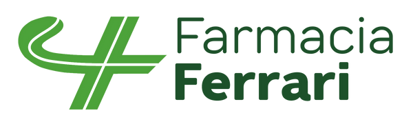 Farmacia Ferrari