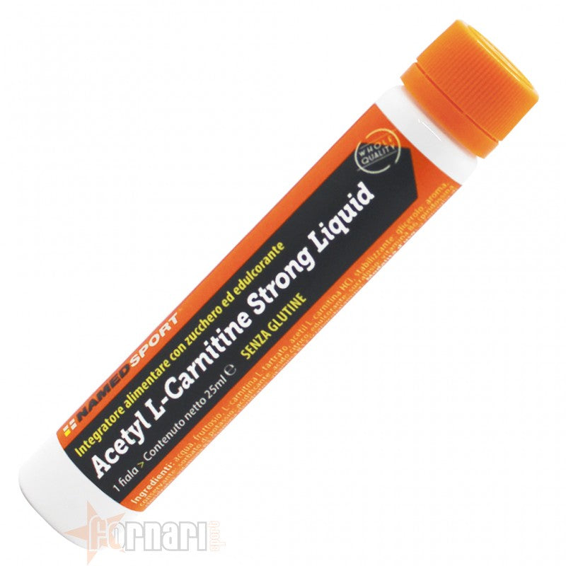 l carnitina liquida farmacia L-Carnitina 3000 Lquida | Suplemento de 3000 mg de | Sin Caloras y Sin Azcar, Apto para Keto para Hombres y Mujeres De Gran Sabor SOLGAR L-CARNITINA LIQUIDA 1500MG 473