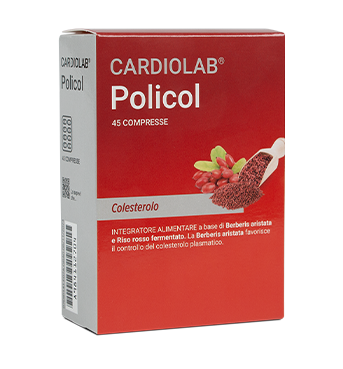 LDF Policol Plus