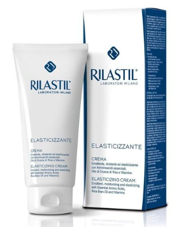 Rilastil Elasticizzante