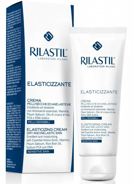 Rilastil Elasticizzante