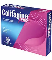 Colifagina pro