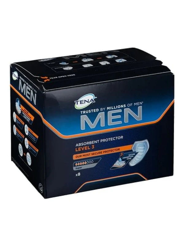 Tena Men Livello 3