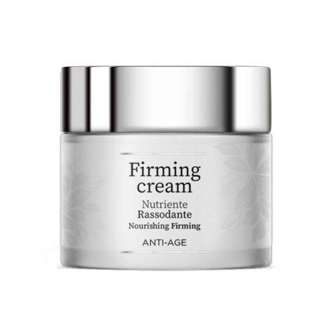 LDF Firming cream - Antiage - Sensorial