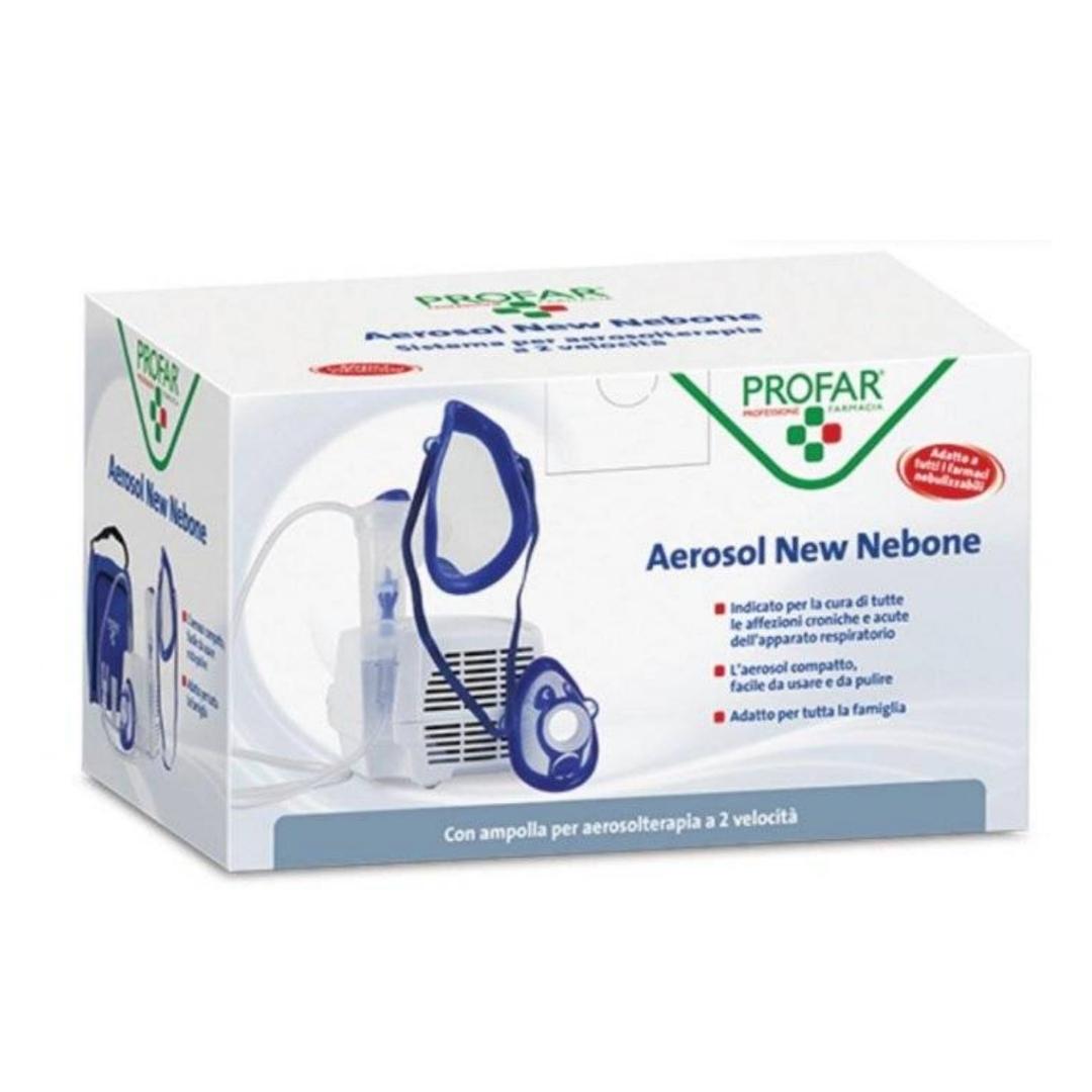 Aerosol Profar New Nobone
