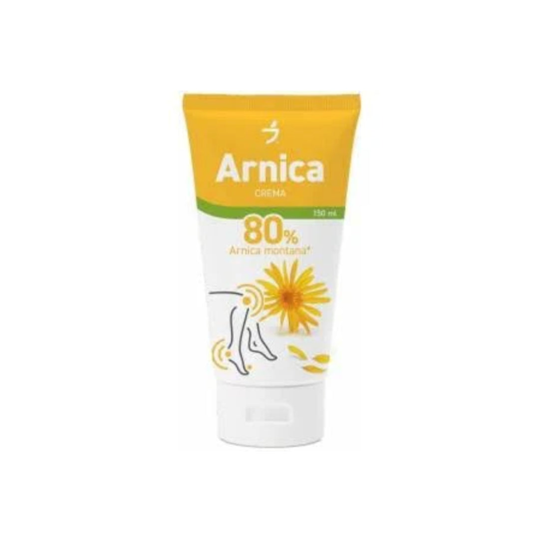 LDF Arnica crema 150 ml