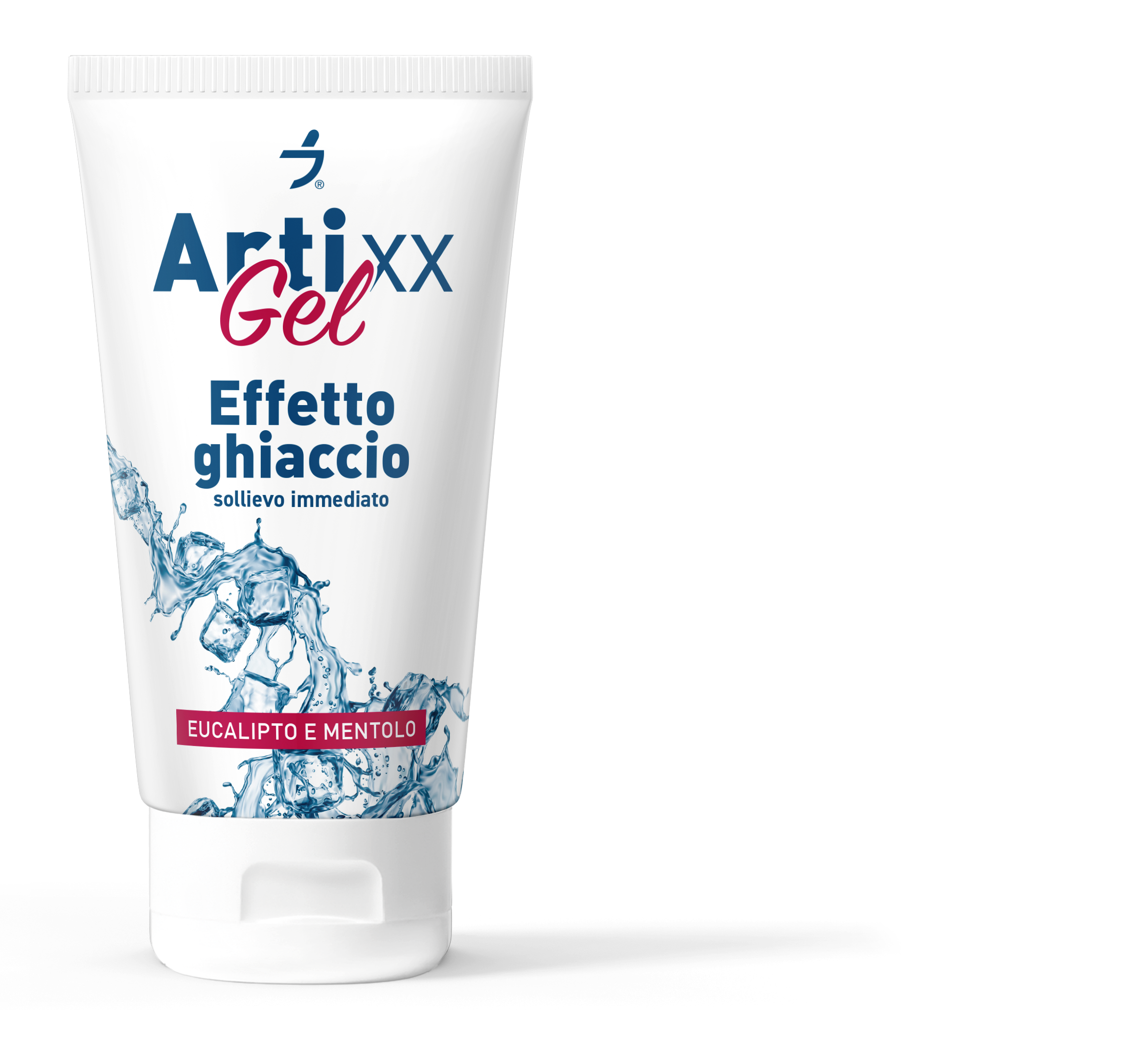 LDF Artixx Gel Farmacia Ferrari ldf-artixx-gel-farmacia-ferrari