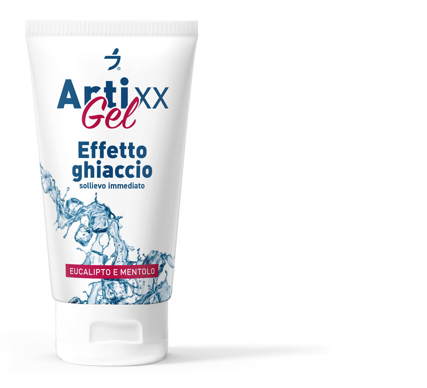 LDF Artixx Gel