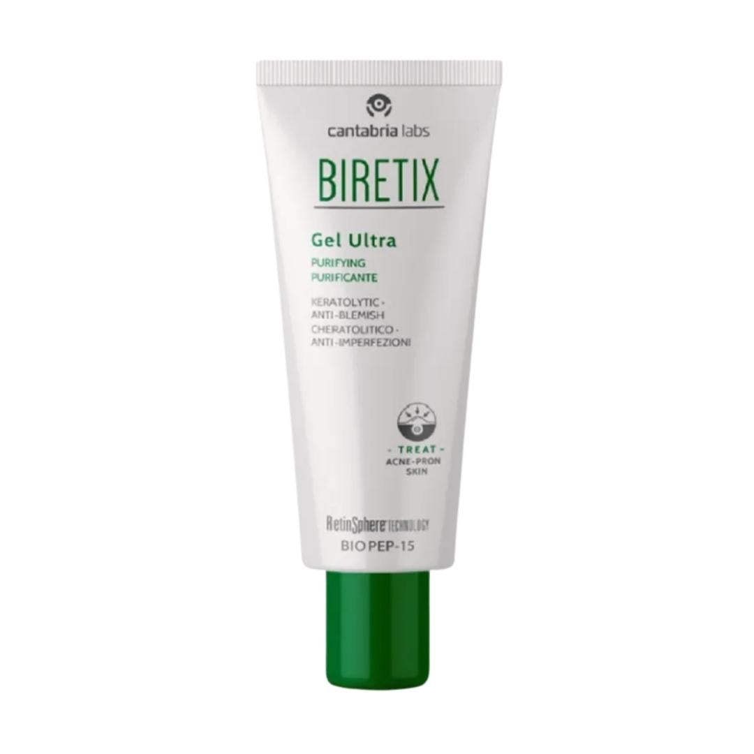 Biretix gel Ultra