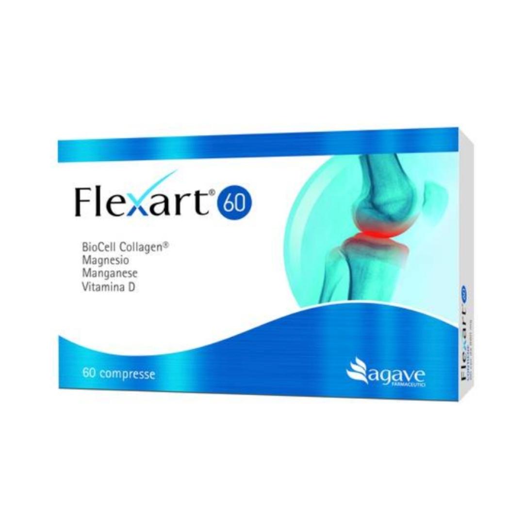 Flexart