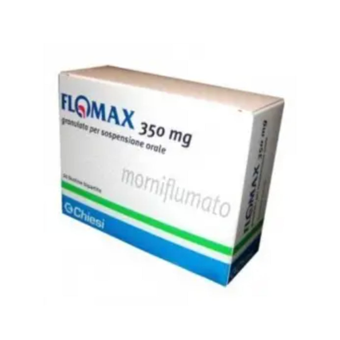Flomax