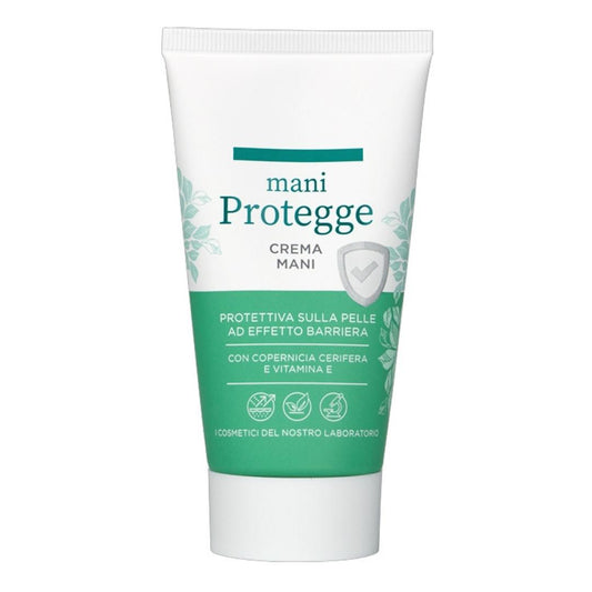 LDF Crema mani Protegge