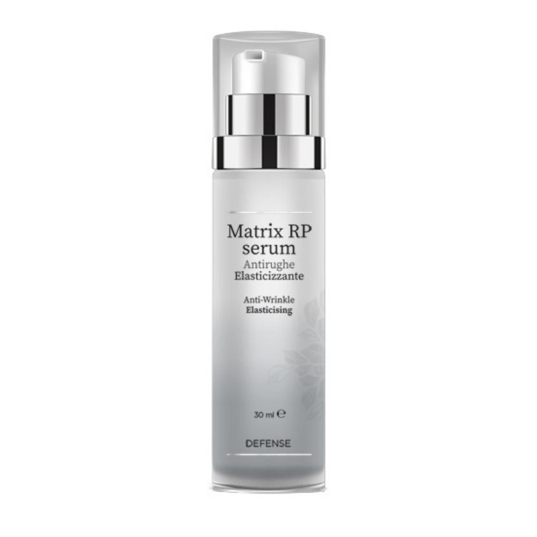 LDF Matrix RP Serum - Defence - Sensorial