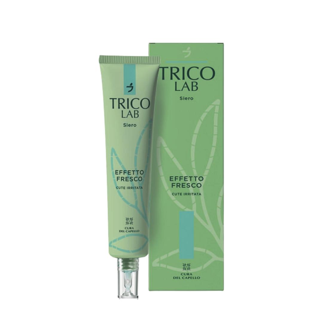LDF Siero Effetto Fresco - TRICOLAB