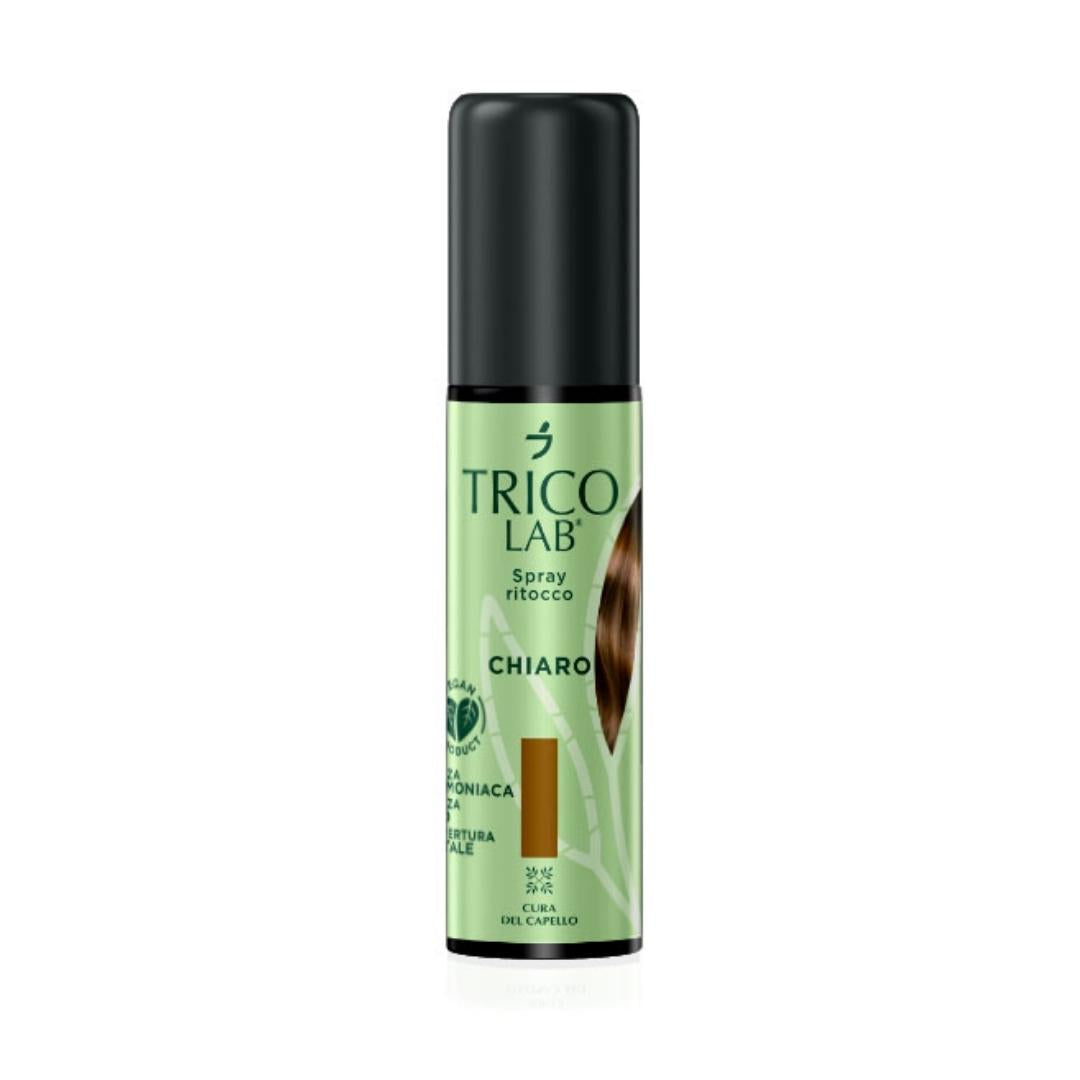 LDF Spray ritocco chiaro - TRICOLAB