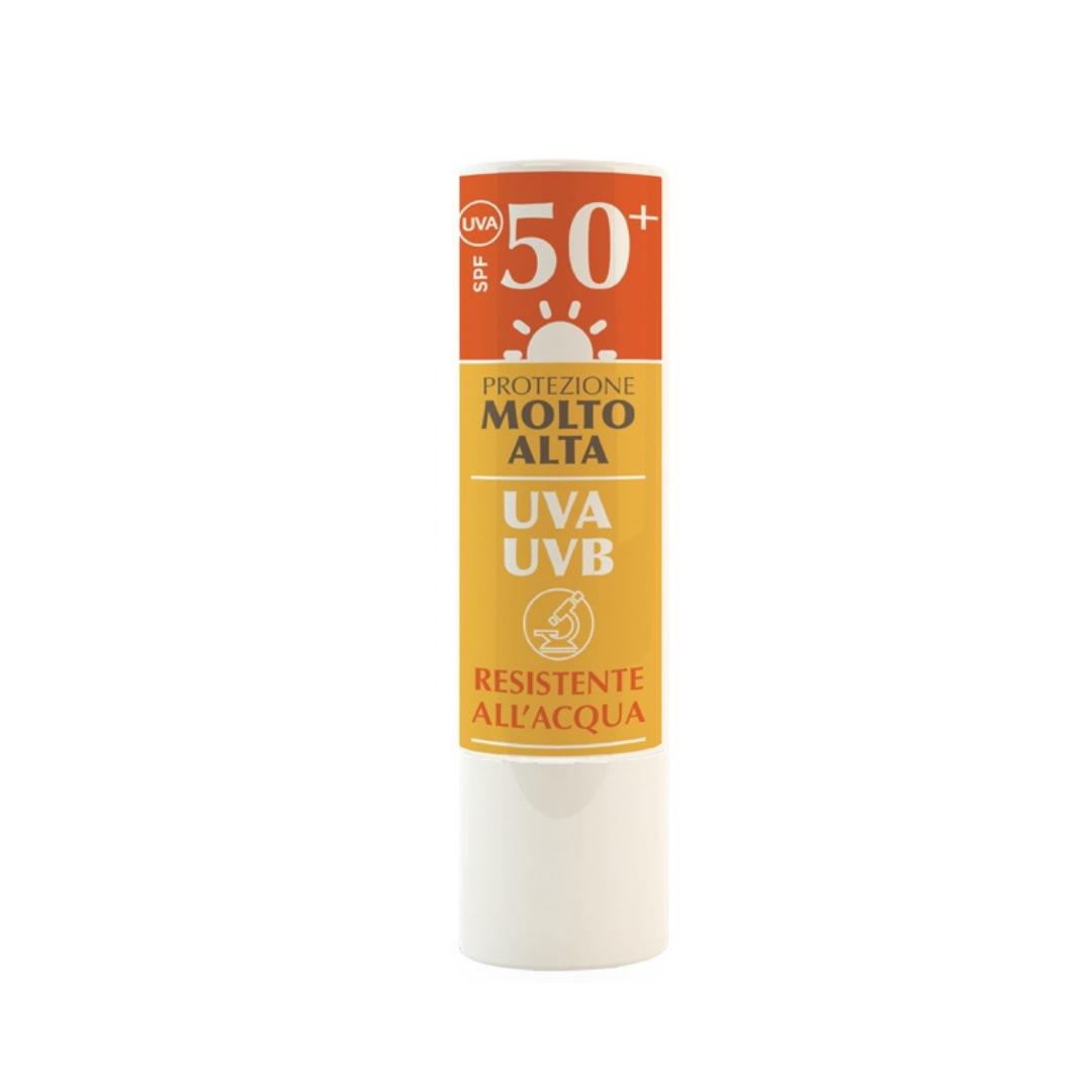 LDF Stck protettivo SPF 50+