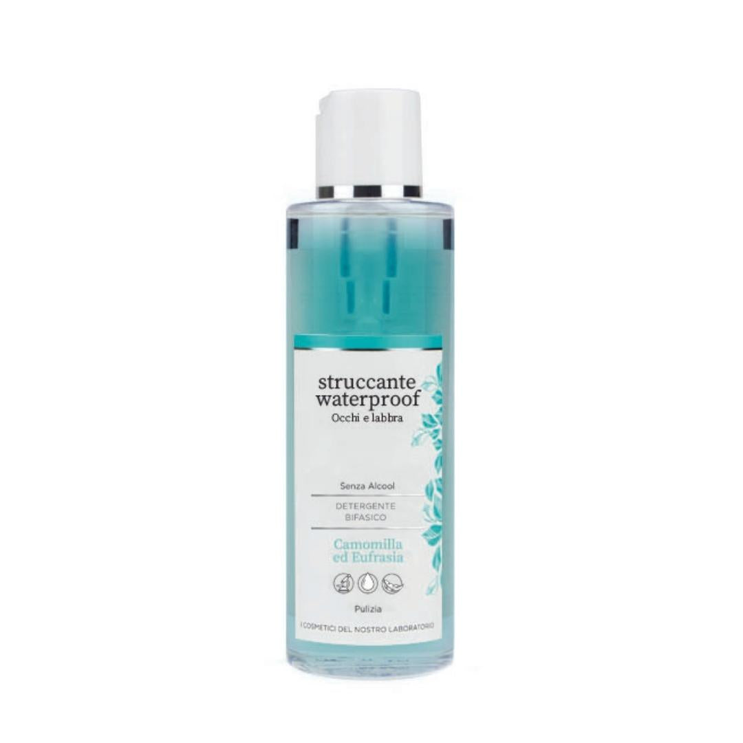 LDF Struccante waterproof
