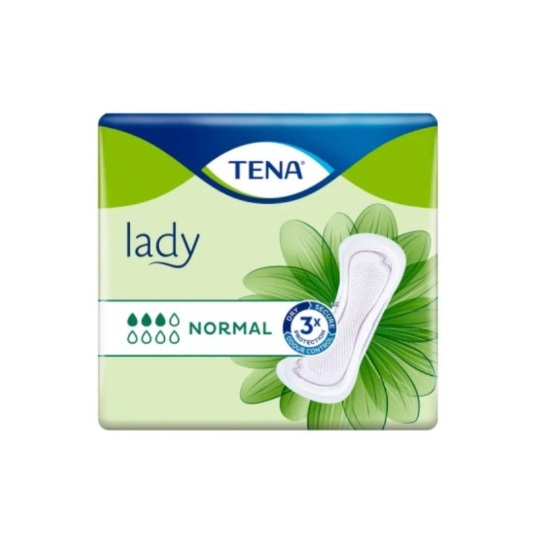 Tena Lady Normal