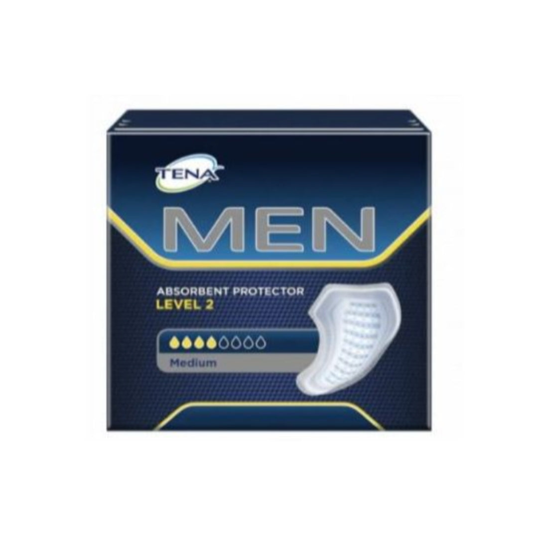 Tena Men Livello 2