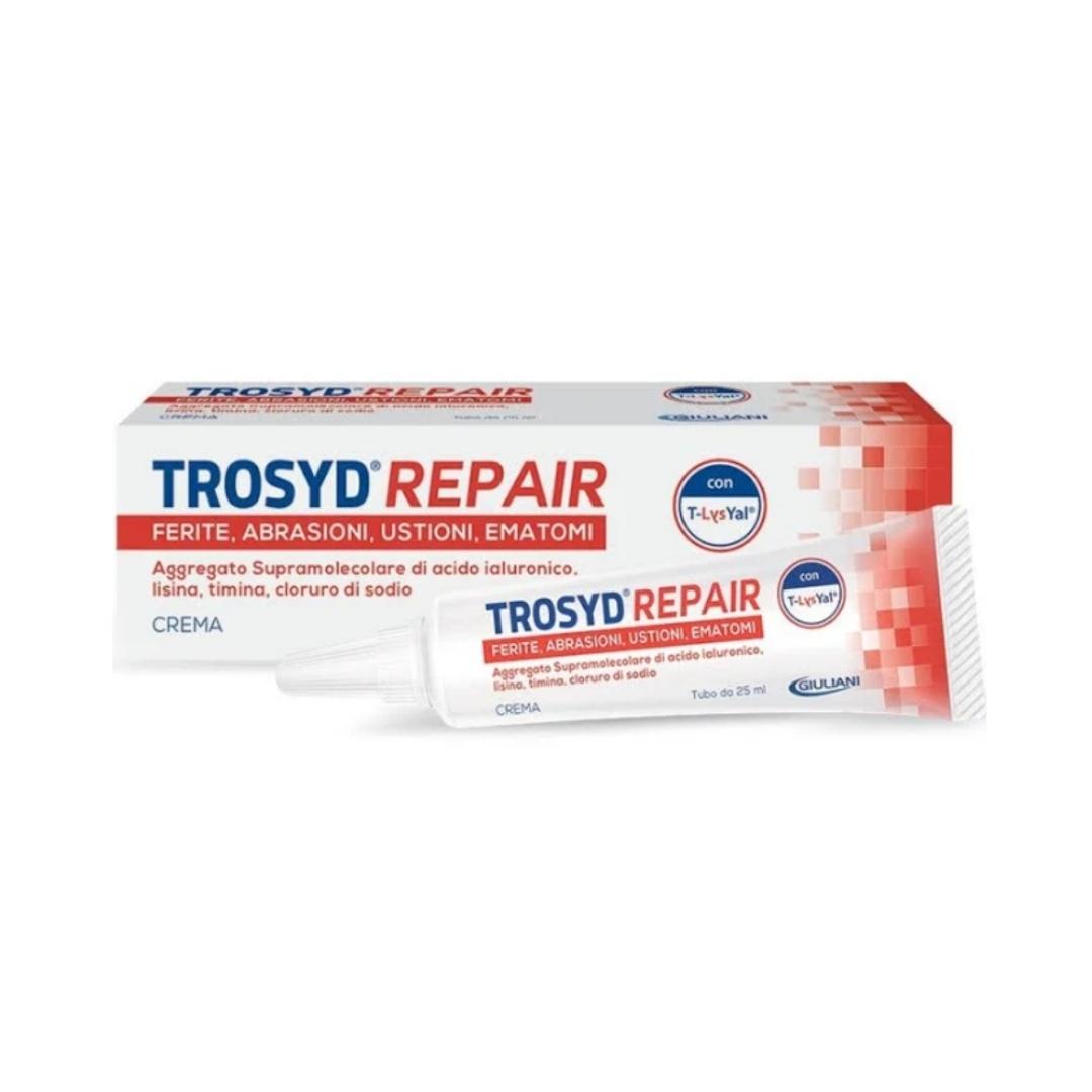 Trosyd Repair crema