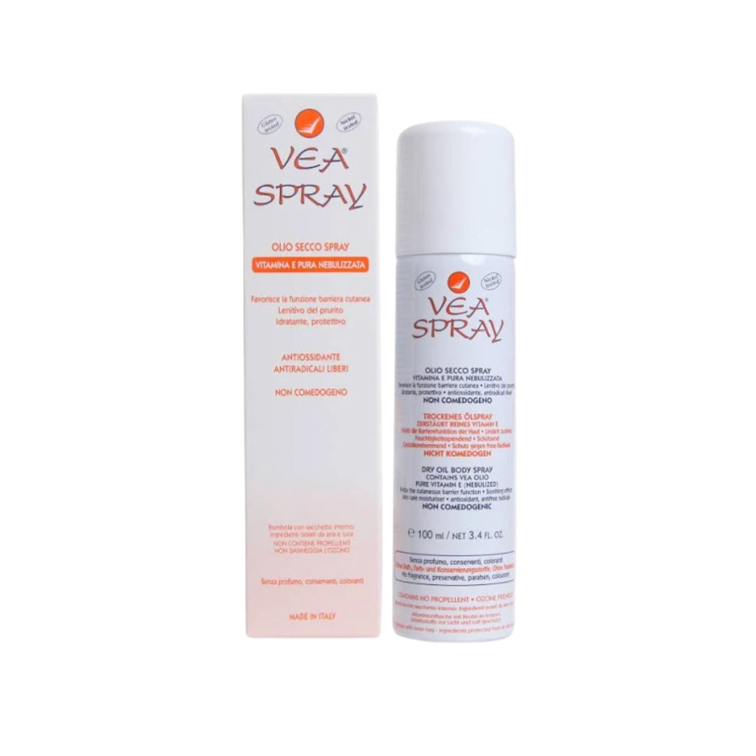 Vea spray