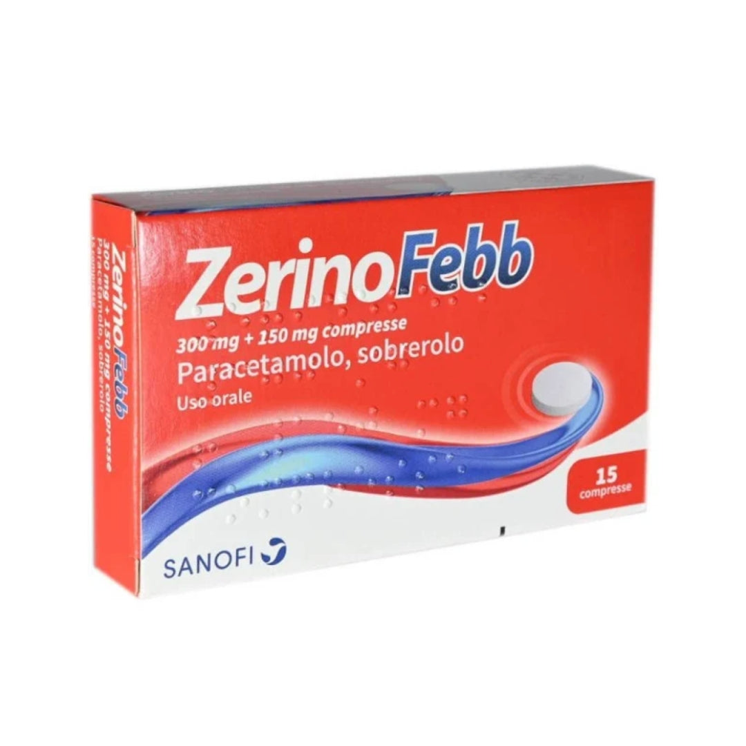 ZerinoFebb