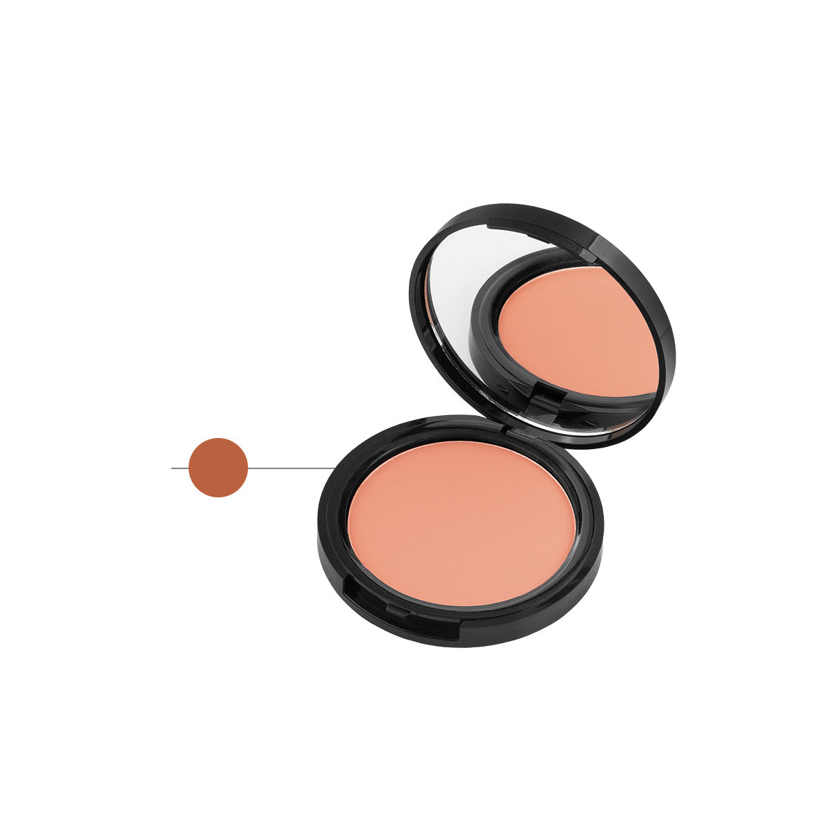 Helan bio all over acacia