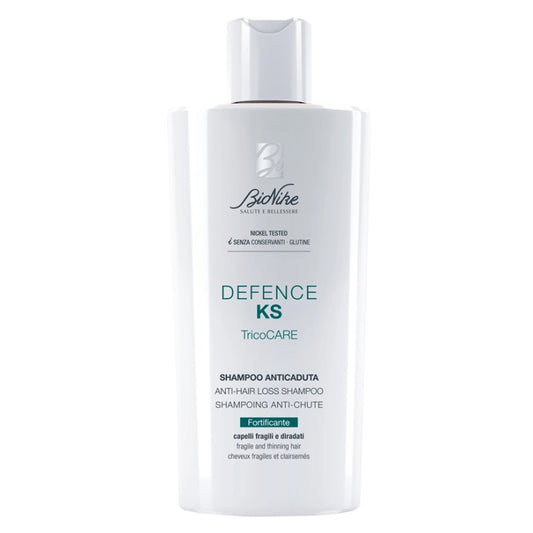 Bionike defence ks tricocare