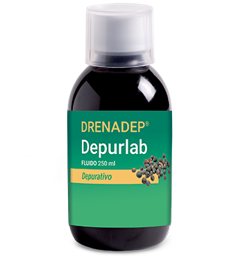 LDF DepurLab