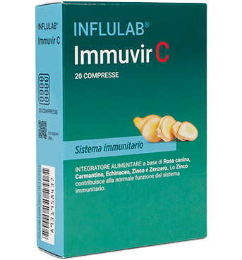 LDF ImmuVir C