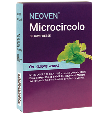 LDF MicroCircolo